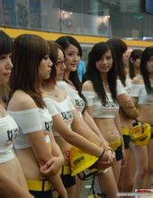 olx toto slot mendekati rekor Jepangnya 0,33 detik